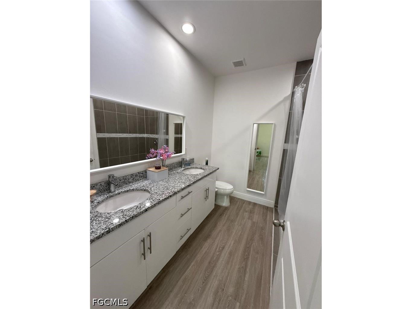 5020 Myrtlewood Road N Labelle FL 33935 2026021054 image40