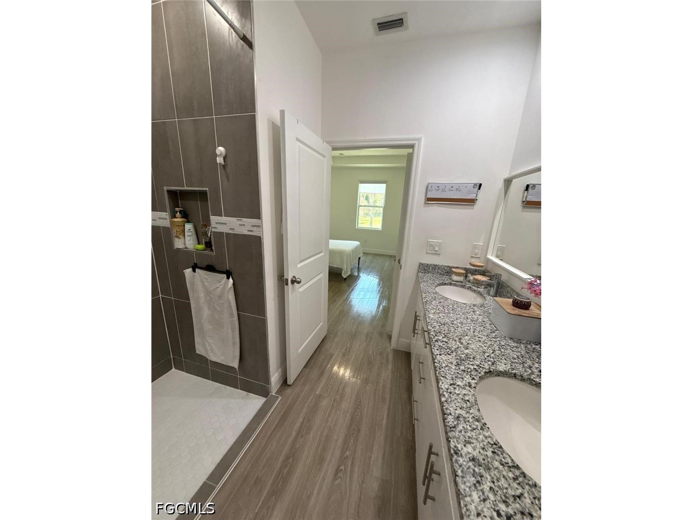 5020 Myrtlewood Road N Labelle FL 33935 2026021054 image41