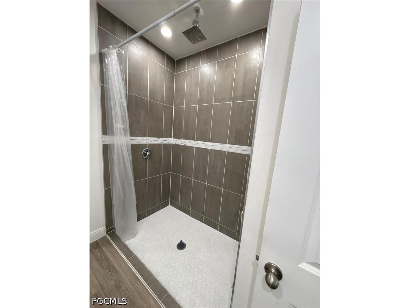 5020 Myrtlewood Road N Labelle FL 33935 2026021054 image42