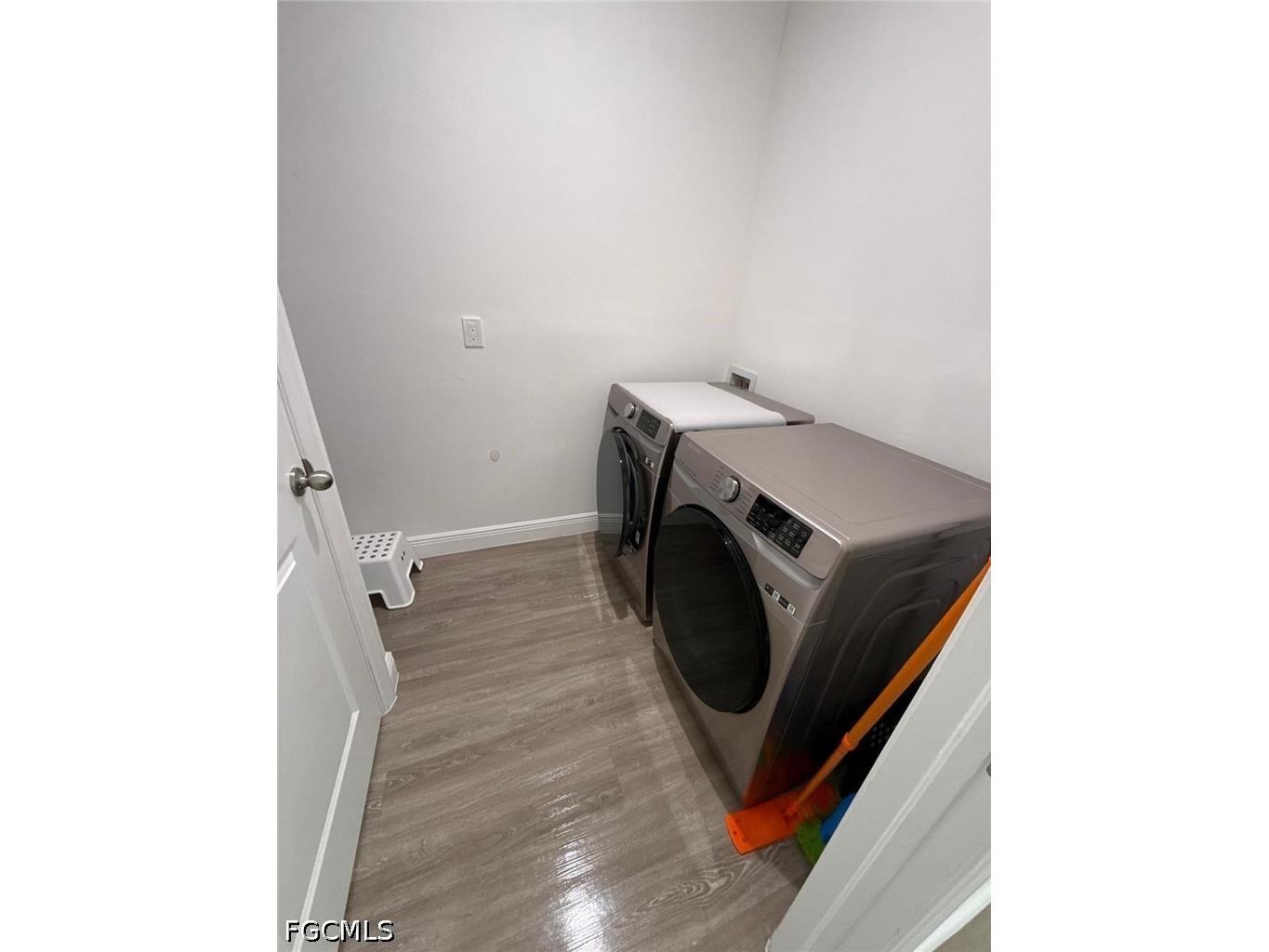 5020 Myrtlewood Road N Labelle FL 33935 2026021054 image44