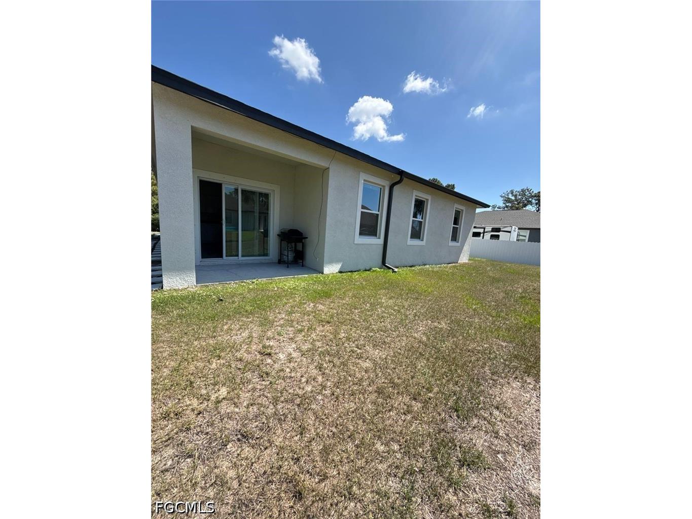 5020 Myrtlewood Road N Labelle FL 33935 2026021054 image46