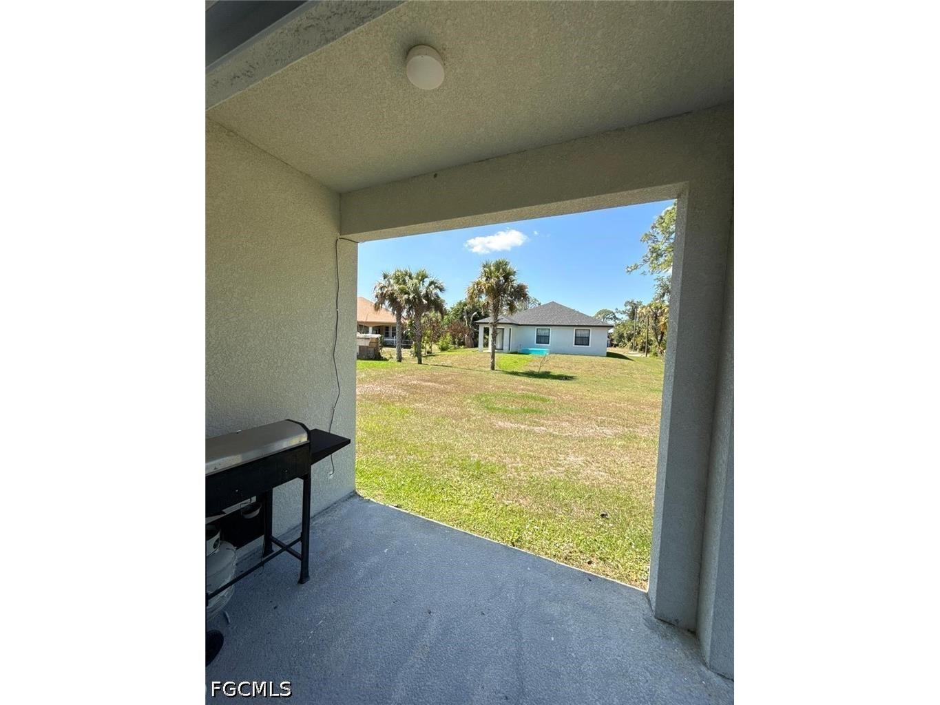 5020 Myrtlewood Road N Labelle FL 33935 2026021054 image47