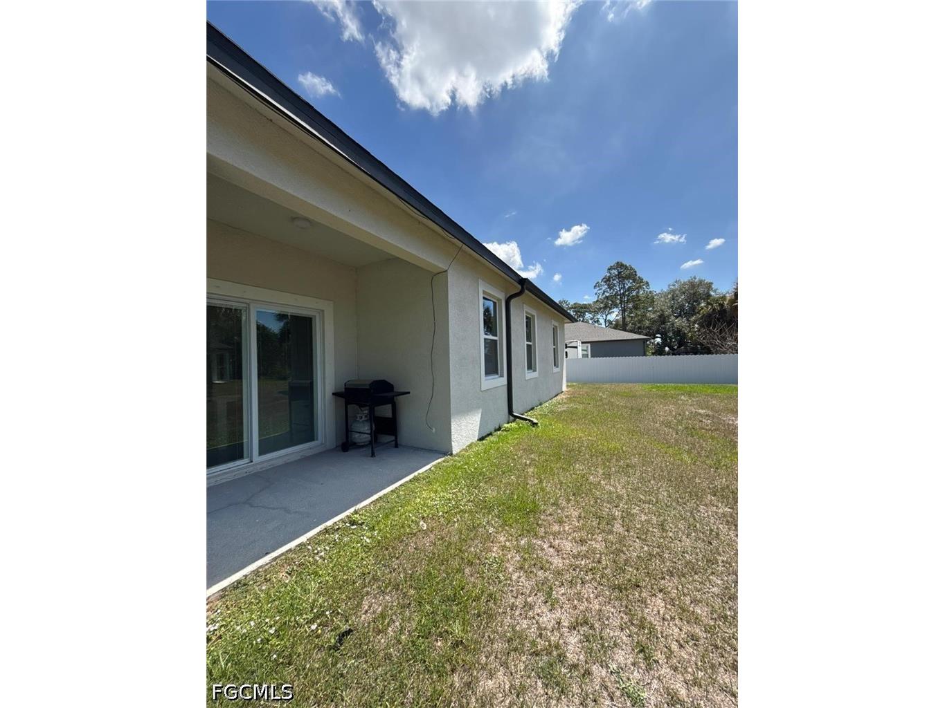 5020 Myrtlewood Road N Labelle FL 33935 2026021054 image48