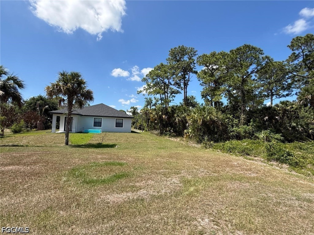 5020 Myrtlewood Road N Labelle FL 33935 2026021054 image49