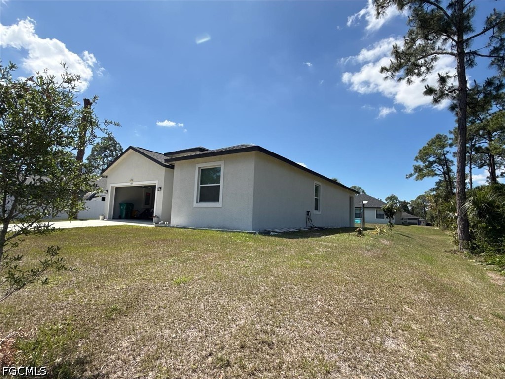 5020 Myrtlewood Road N Labelle FL 33935 2026021054 image5