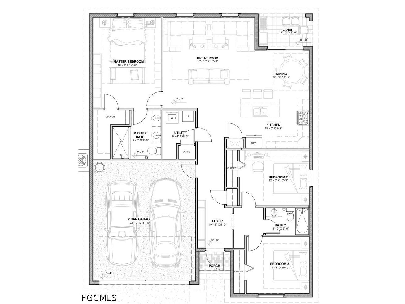 5020 Myrtlewood Road N Labelle FL 33935 2026021054 image50