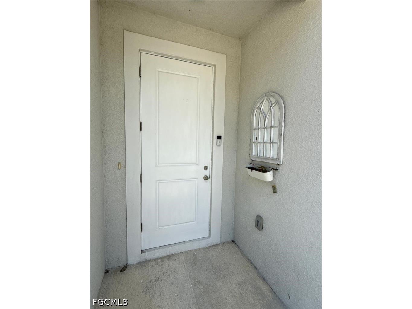 5020 Myrtlewood Road N Labelle FL 33935 2026021054 image6