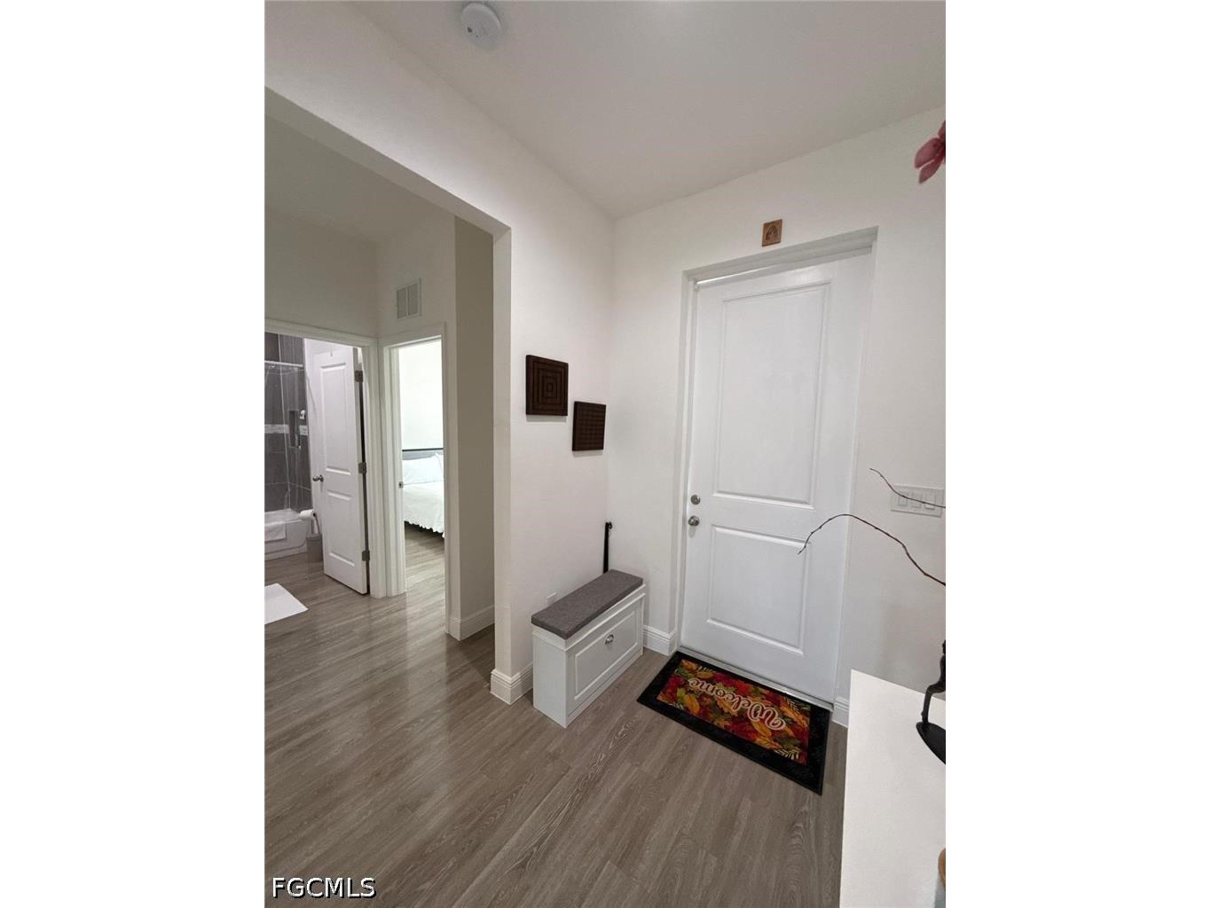 5020 Myrtlewood Road N Labelle FL 33935 2026021054 image8