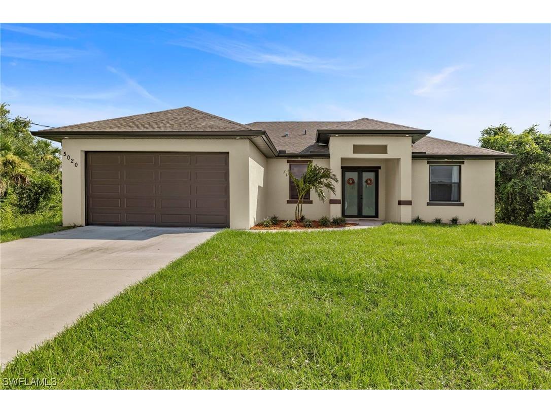 5020 S Peachtree Circle Labelle FL 33935 223062556 image1