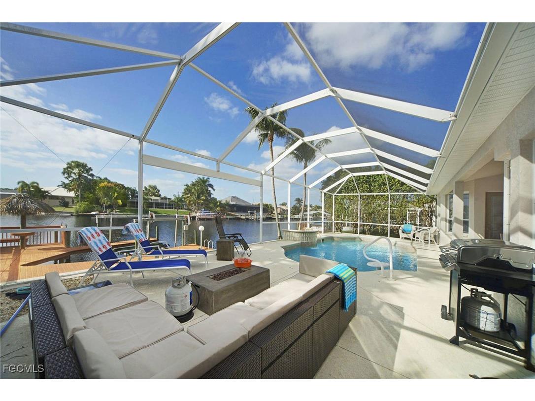  Cape Coral FL 33914 2025010057 image1