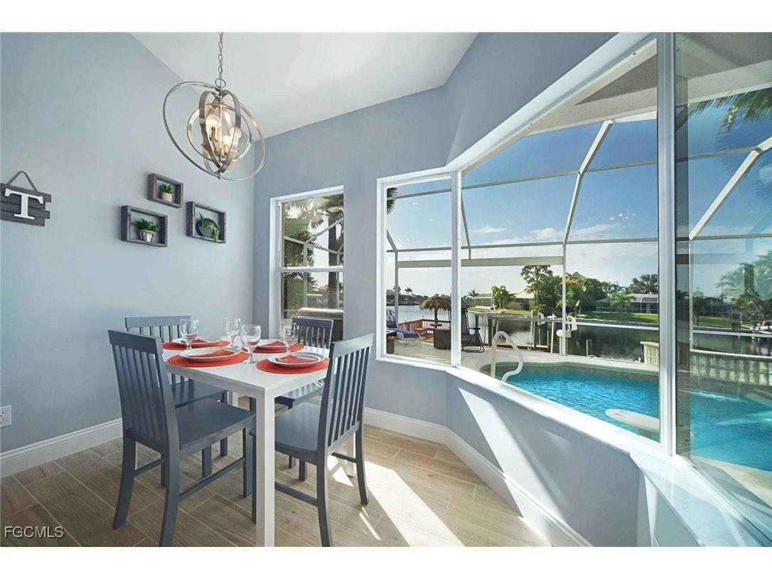  Cape Coral FL 33914 2025010057 image10