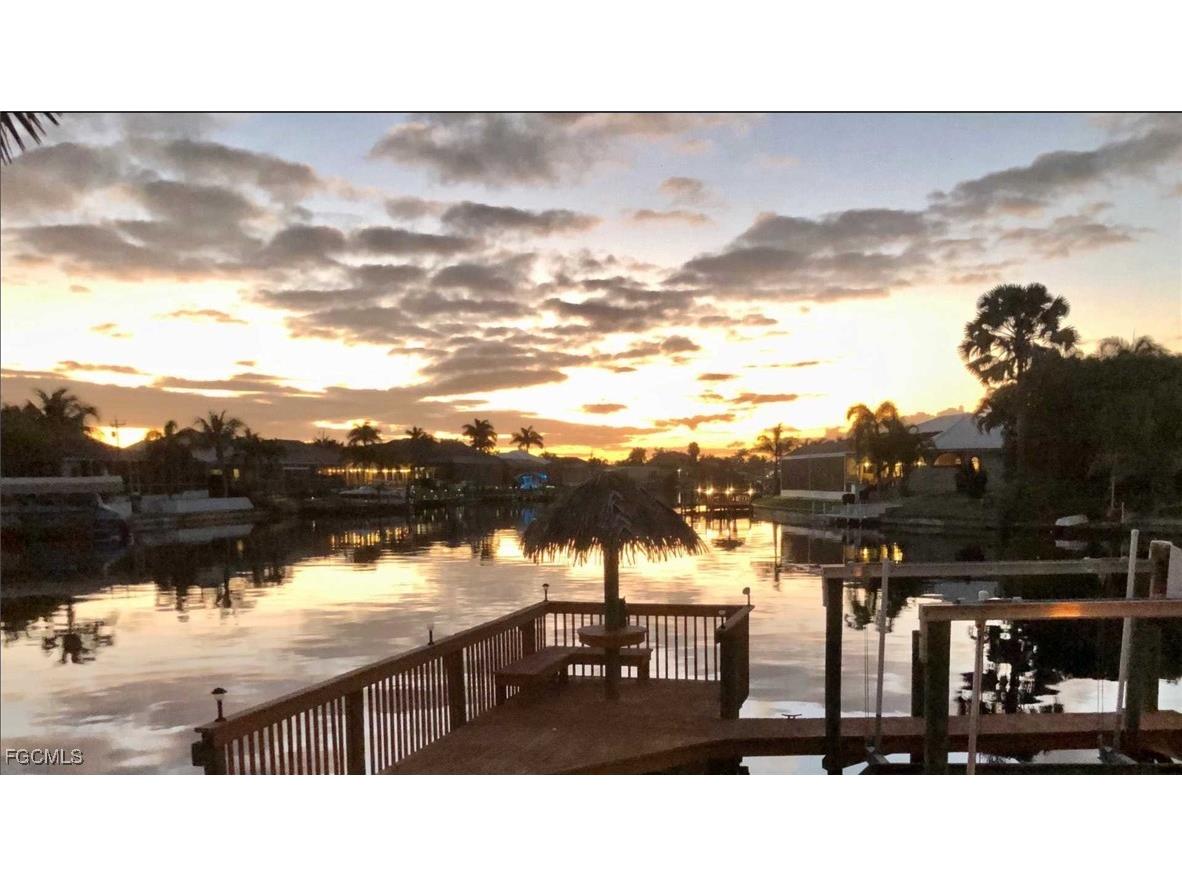  Cape Coral FL 33914 2025010057 image11