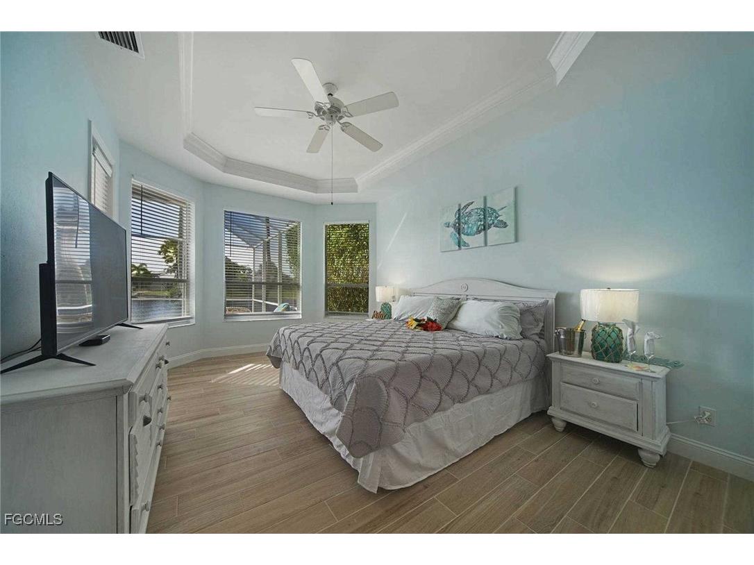  Cape Coral FL 33914 2025010057 image12