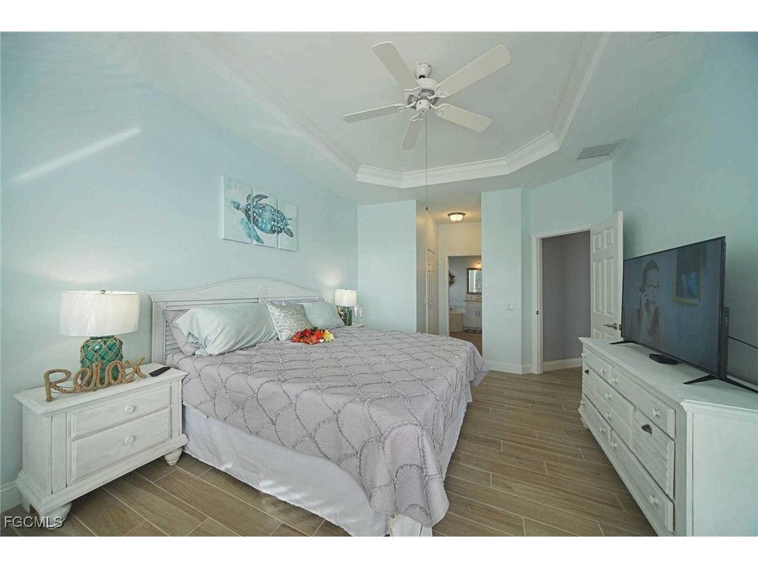  Cape Coral FL 33914 2025010057 image13