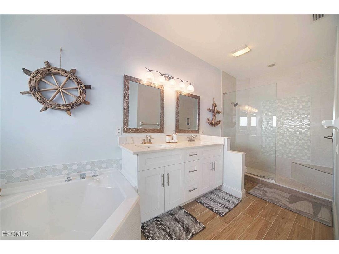  Cape Coral FL 33914 2025010057 image14