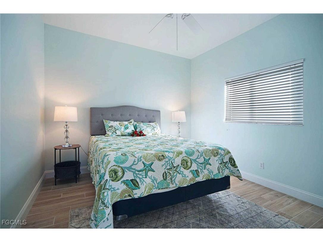  Cape Coral FL 33914 2025010057 image15