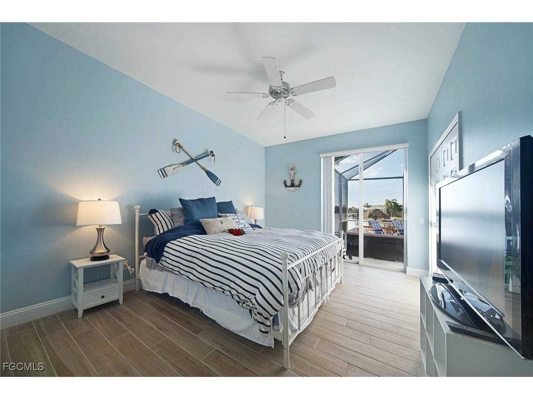  Cape Coral FL 33914 2025010057 image16