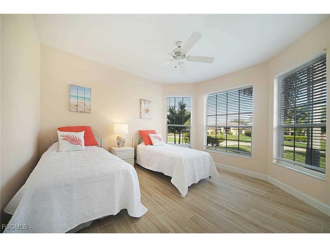  Cape Coral FL 33914 2025010057 image17