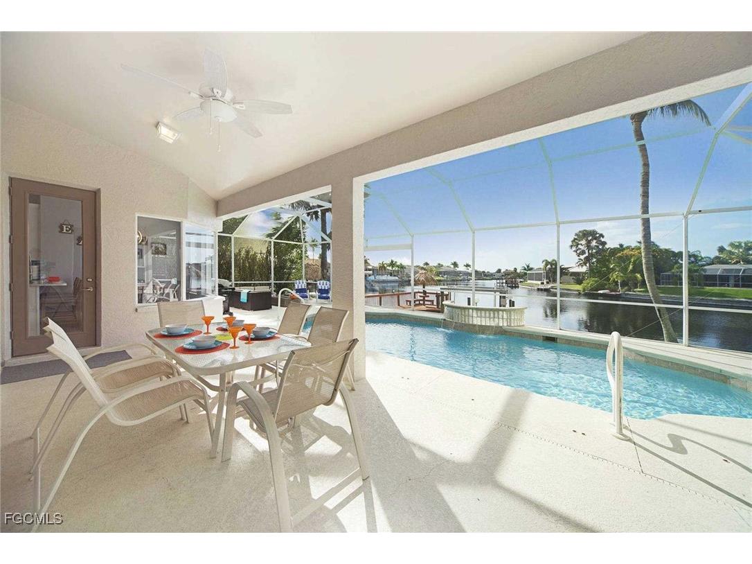  Cape Coral FL 33914 2025010057 image2