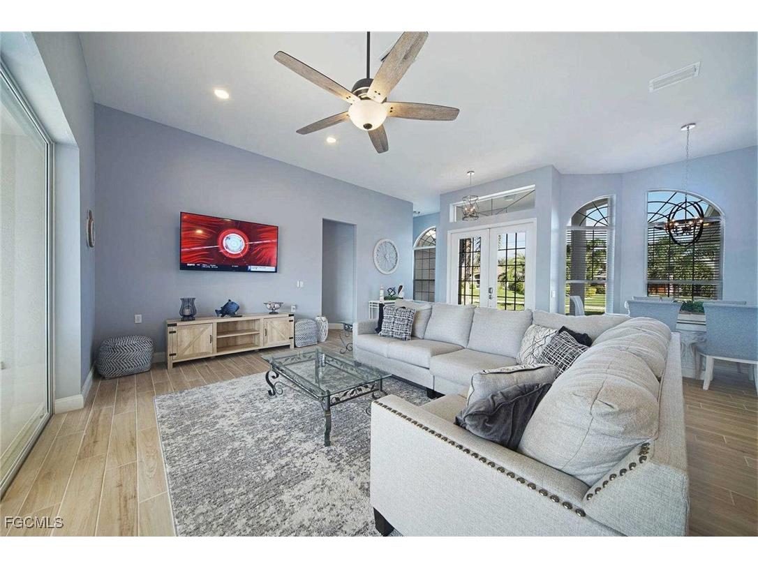  Cape Coral FL 33914 2025010057 image20