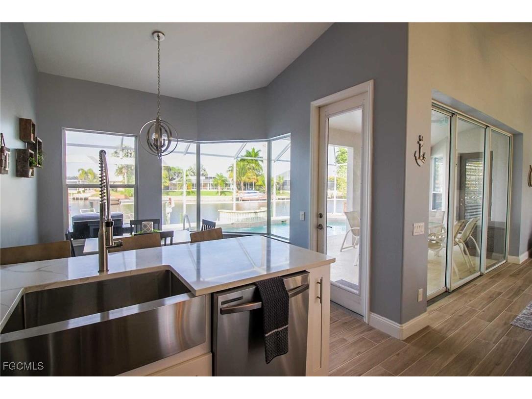  Cape Coral FL 33914 2025010057 image22