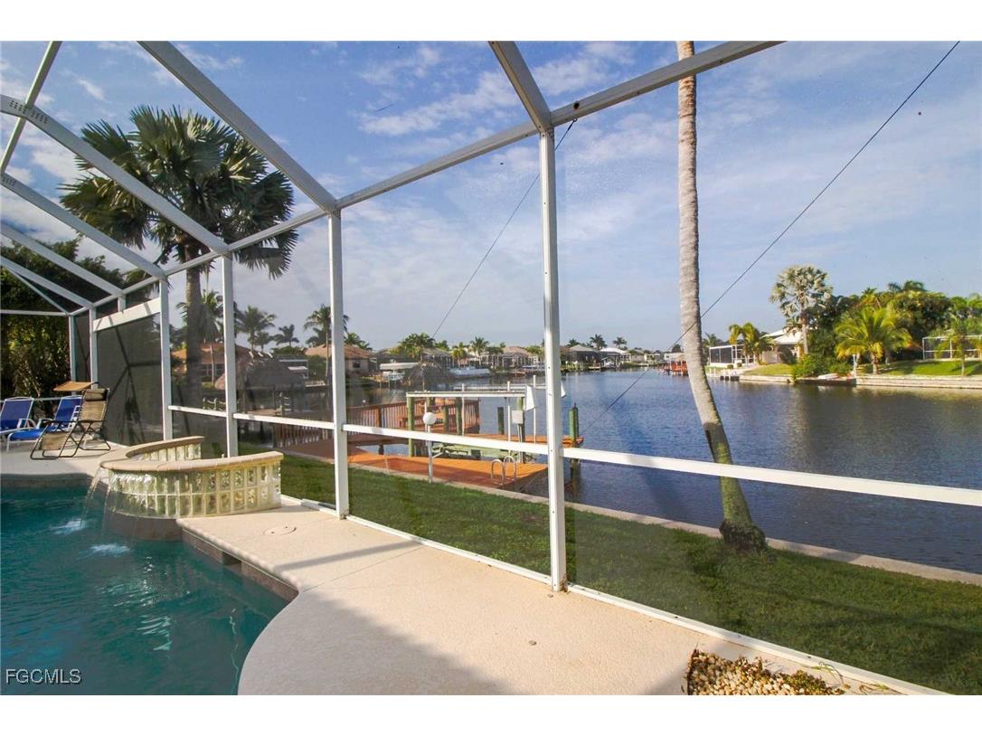  Cape Coral FL 33914 2025010057 image23