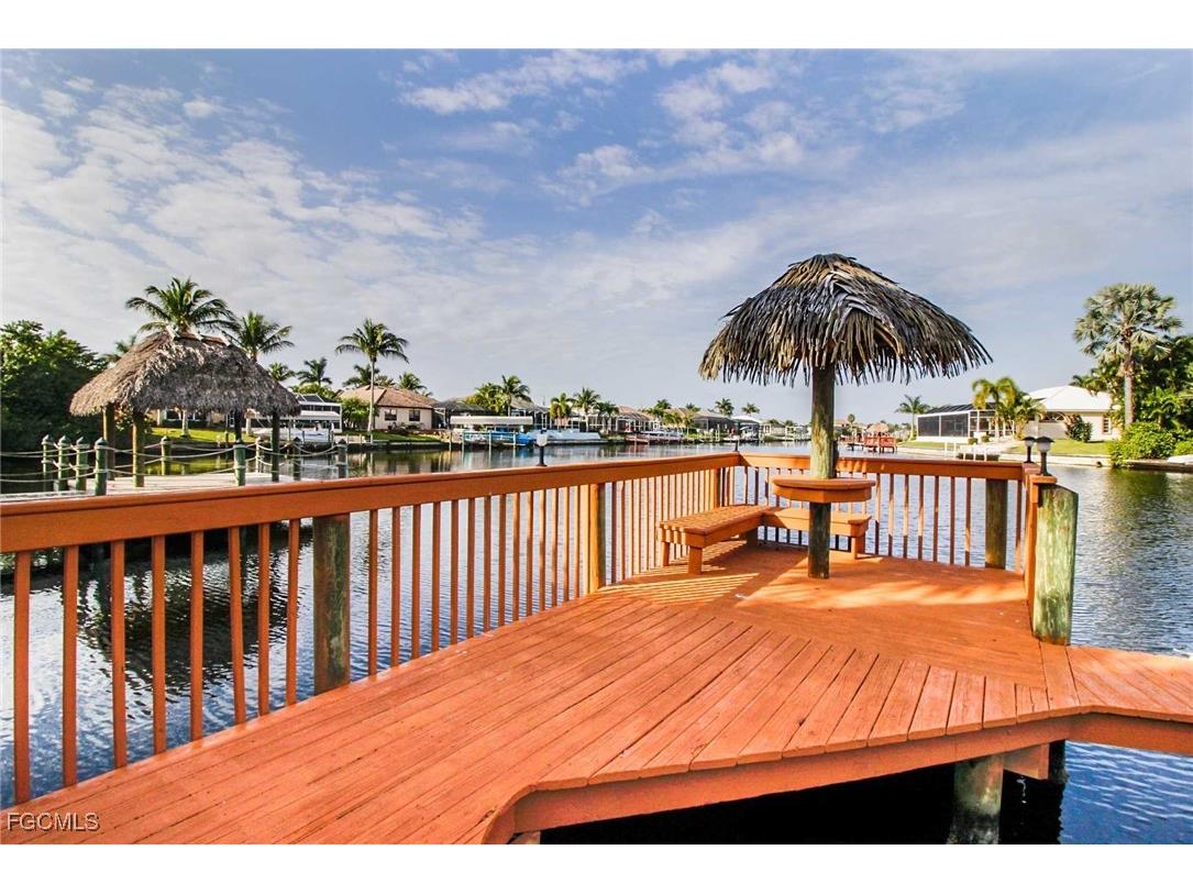  Cape Coral FL 33914 2025010057 image24