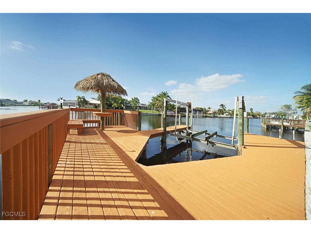  Cape Coral FL 33914 2025010057 image25