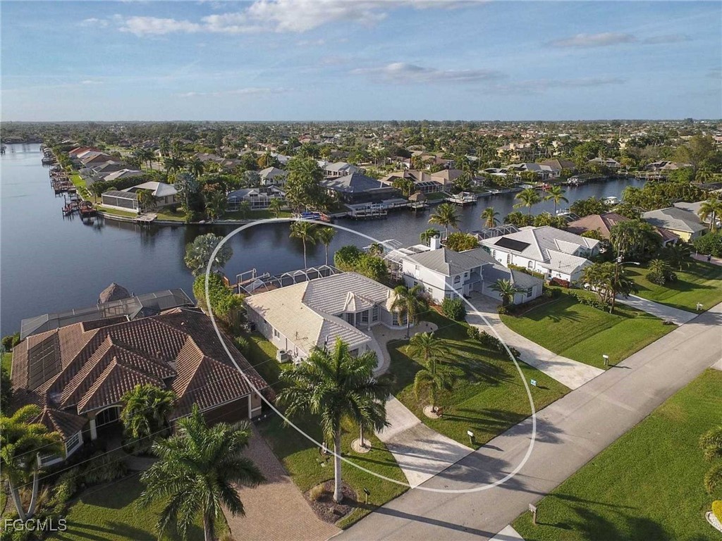  Cape Coral FL 33914 2025010057 image26