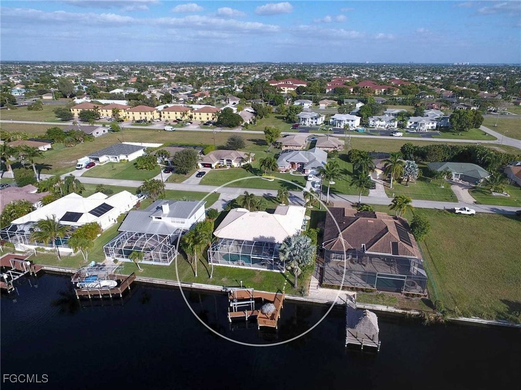  Cape Coral FL 33914 2025010057 image27