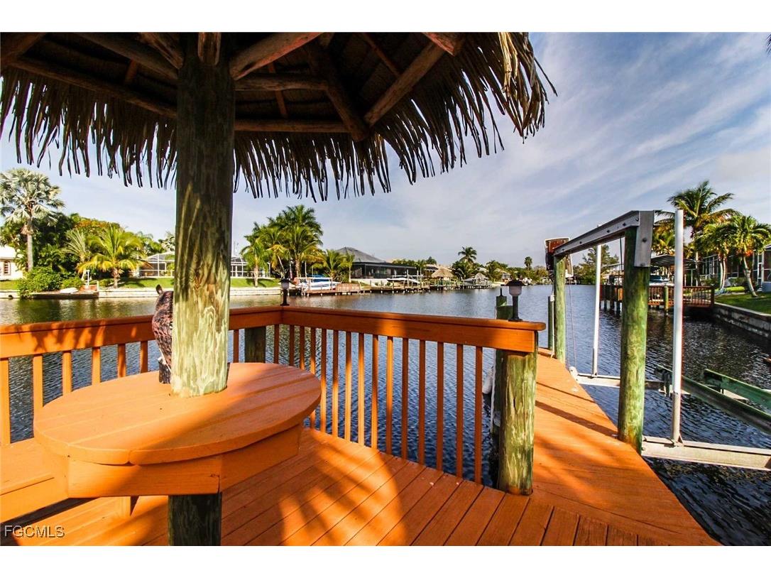  Cape Coral FL 33914 2025010057 image29