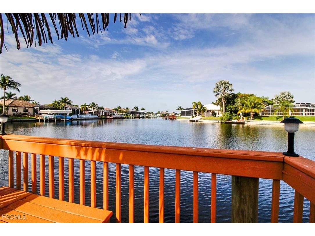  Cape Coral FL 33914 2025010057 image3