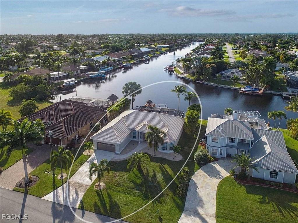  Cape Coral FL 33914 2025010057 image4