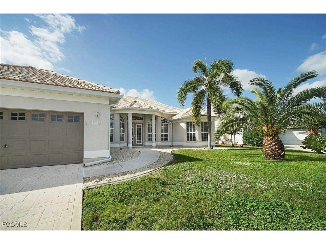  Cape Coral FL 33914 2025010057 image5