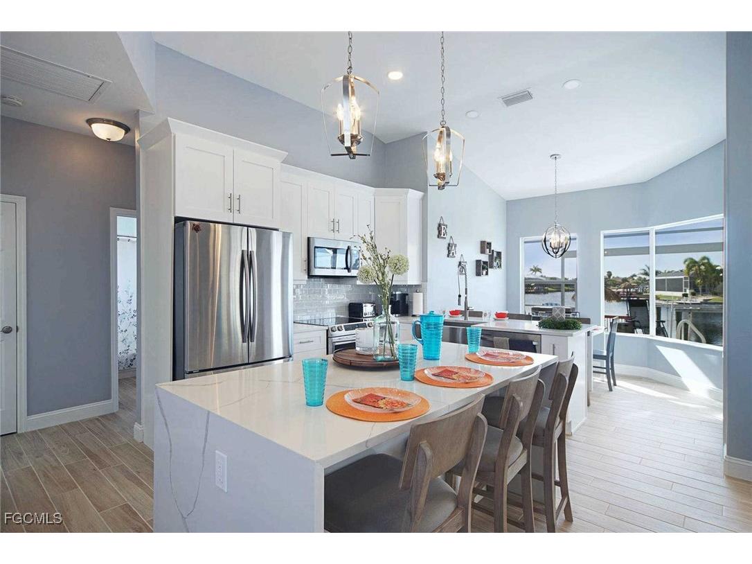  Cape Coral FL 33914 2025010057 image8