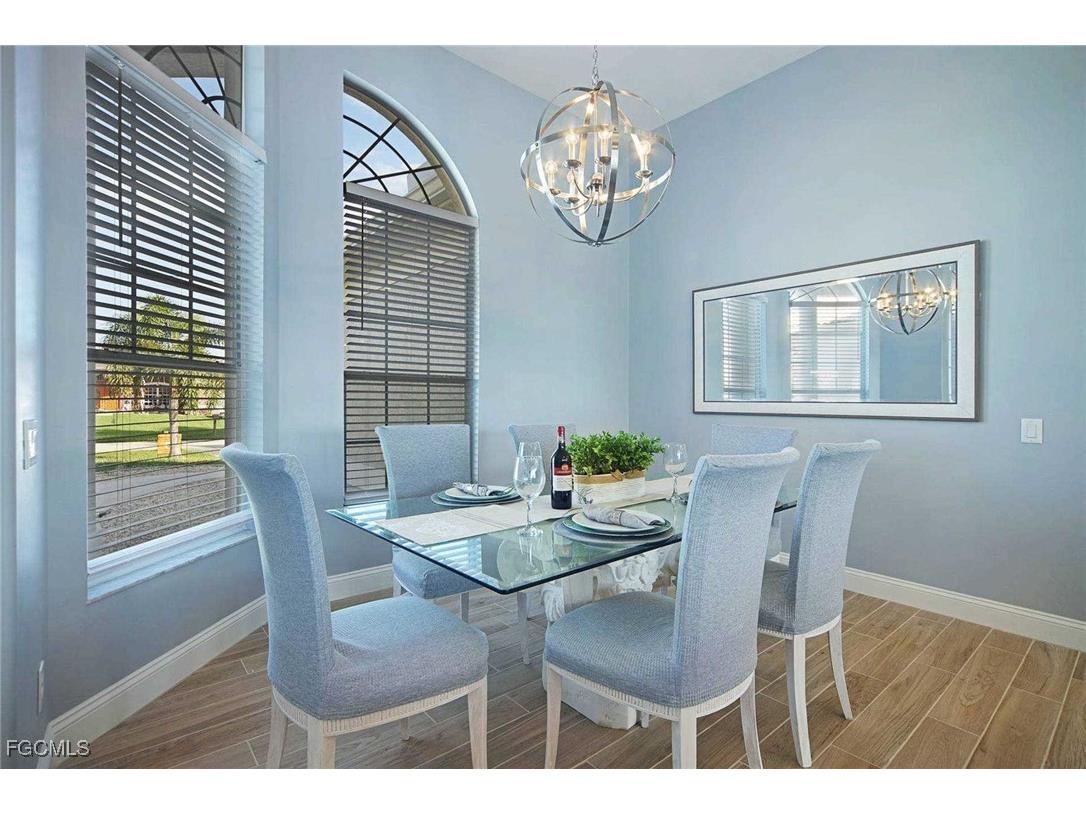  Cape Coral FL 33914 2025010057 image9