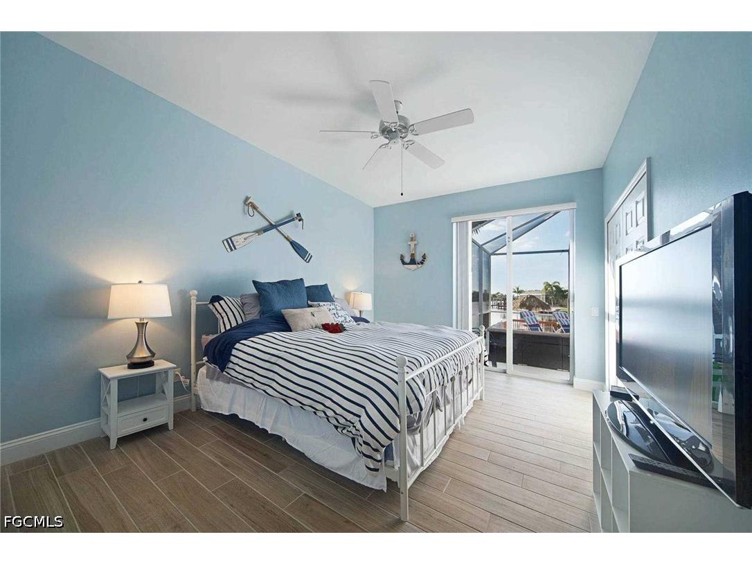 5020 SW 17th Avenue Cape Coral FL 33914 2026029529 image16
