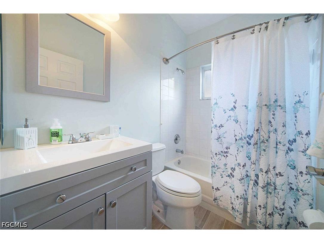 5020 SW 17th Avenue Cape Coral FL 33914 2026029529 image18