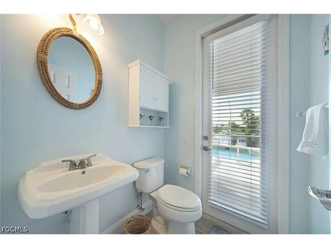 5020 SW 17th Avenue Cape Coral FL 33914 2026029529 image19
