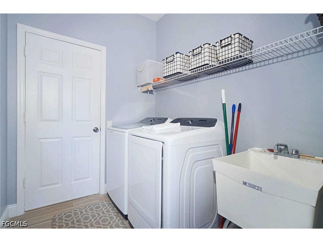 5020 SW 17th Avenue Cape Coral FL 33914 2026029529 image21
