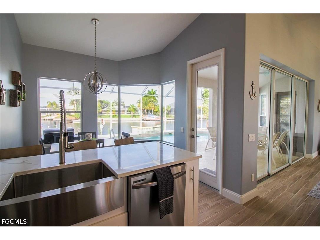 5020 SW 17th Avenue Cape Coral FL 33914 2026029529 image22