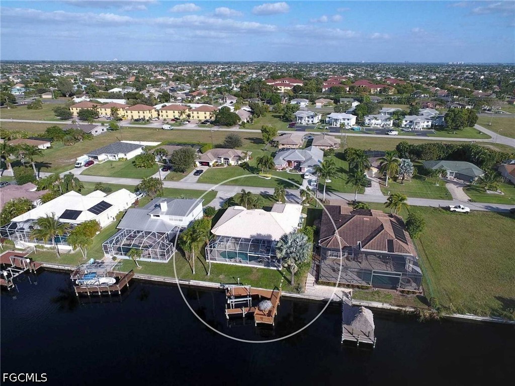 5020 SW 17th Avenue Cape Coral FL 33914 2026029529 image27