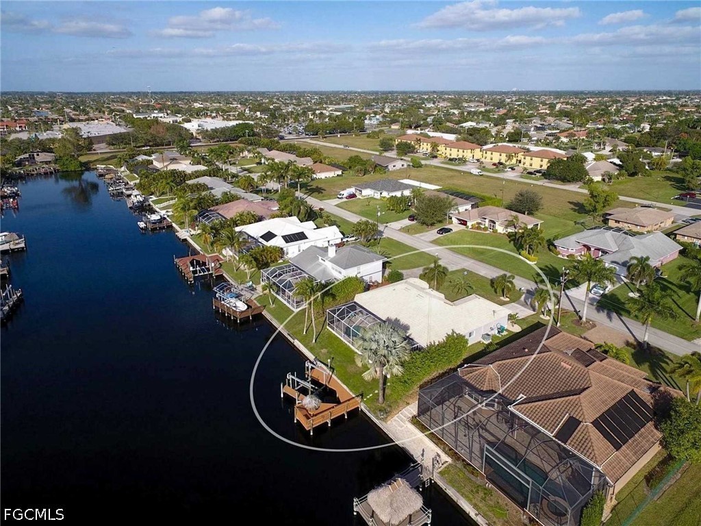 5020 SW 17th Avenue Cape Coral FL 33914 2026029529 image28