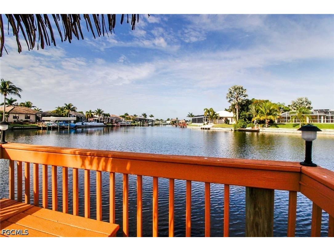 5020 SW 17th Avenue Cape Coral FL 33914 2026029529 image3