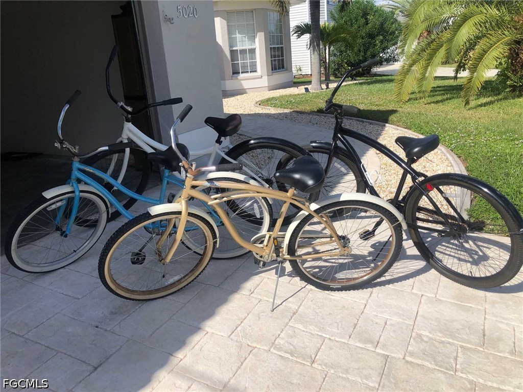 5020 SW 17th Avenue Cape Coral FL 33914 2026029529 image6