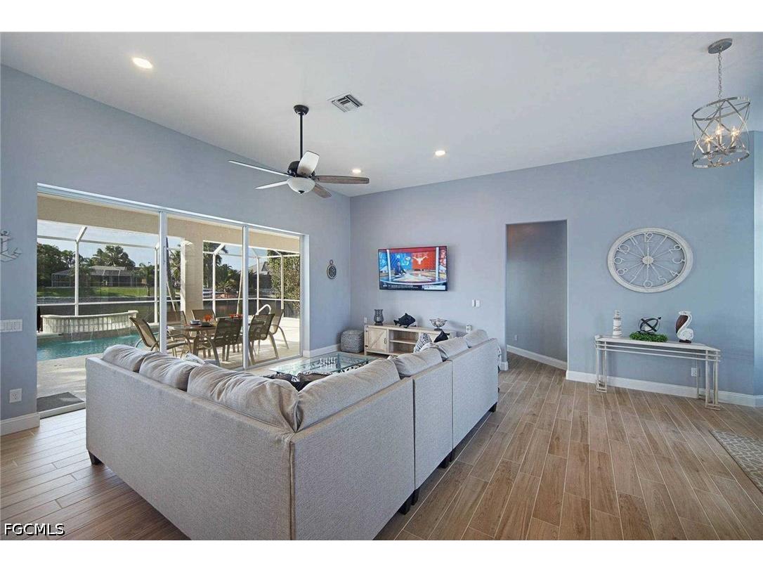 5020 SW 17th Avenue Cape Coral FL 33914 2026029529 image7