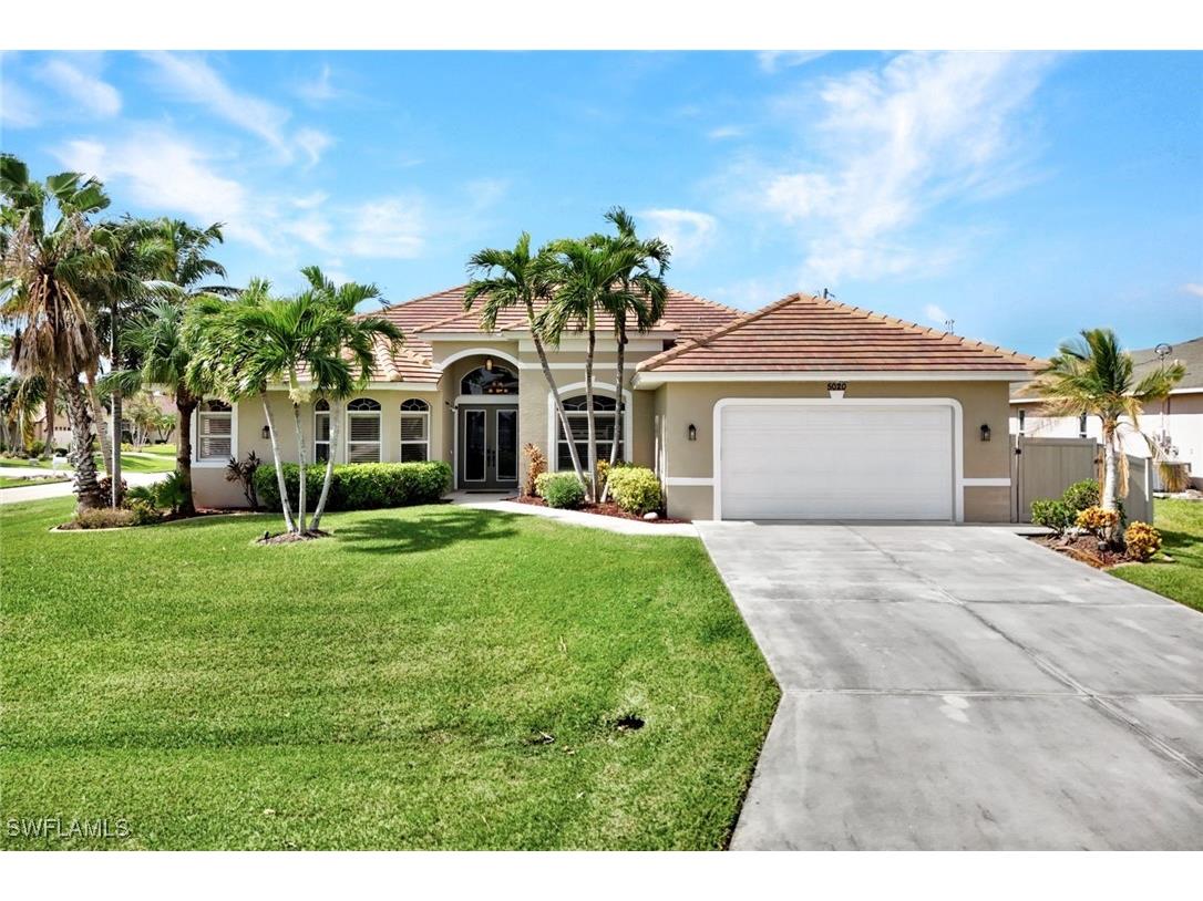 5020 SW 27th Avenue Cape Coral FL 33914 224085037 image1