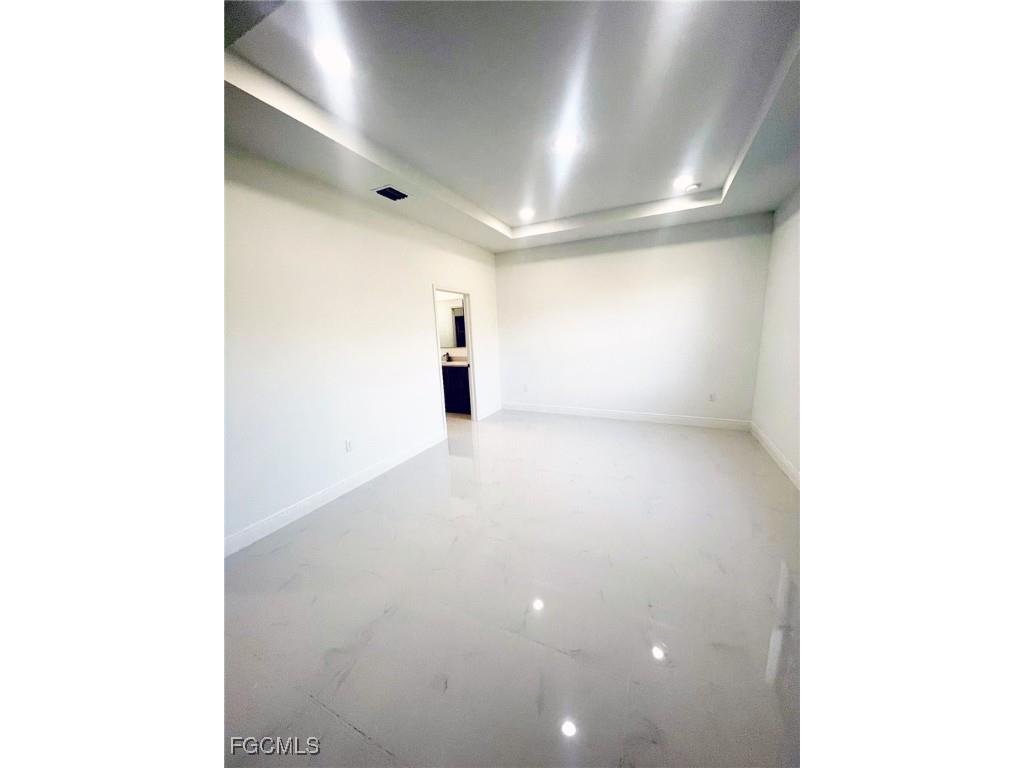 5020 Wild Goose Circle Labelle FL 33935 2025004711 image10