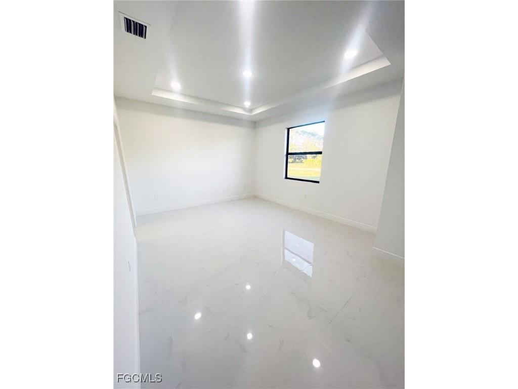 5020 Wild Goose Circle Labelle FL 33935 2025004711 image11