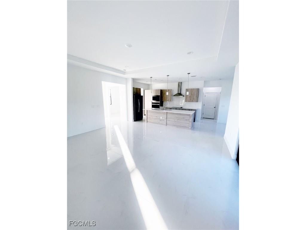 5020 Wild Goose Circle Labelle FL 33935 2025004711 image13